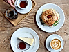 elbgold_new-york-cheesecake-bagel-filterkaffee-flat-white_c-elbgold