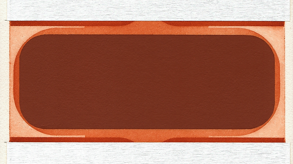 Vernissage IRINA OJOVAN - mit Liebe. Hamburg C5