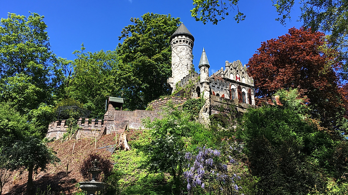 burghenneberg_copyrightmiriam-hager_1