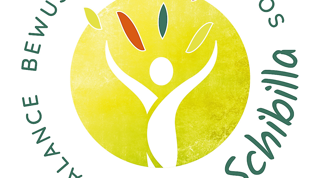 Birgit-S-Logo-M