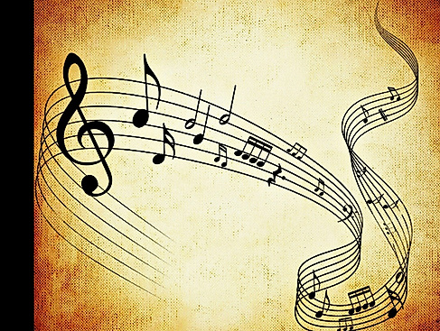 Musikalische Andacht am Abend