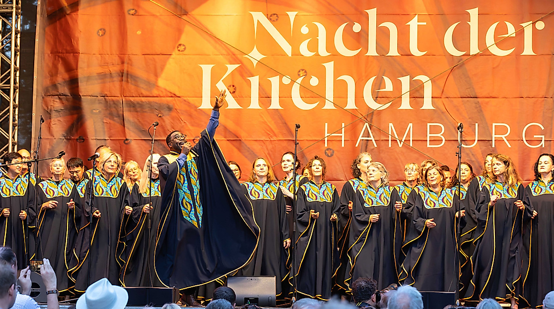 nacht-der-kirchen-web-1-2500x1500