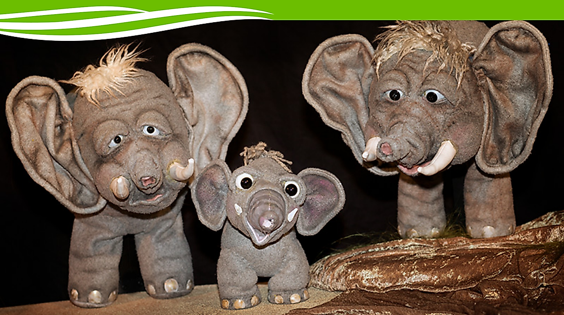 Vorlagen PuB Veranstaltungskalender (16)