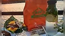 *Con Gusto* Käseladen Mühlenberg | Kulinarisches im werk3