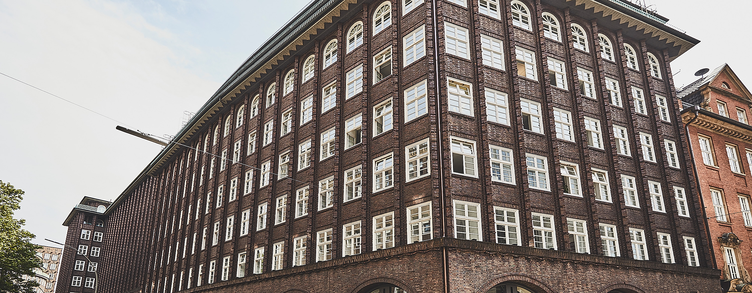 chilehaus_aussenaufnahme_c-julia-schwendner-1