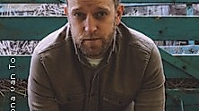 Tim Vantol