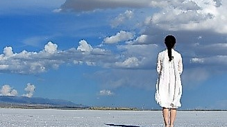 26-04-23 Finde deine Ruhe pixabay