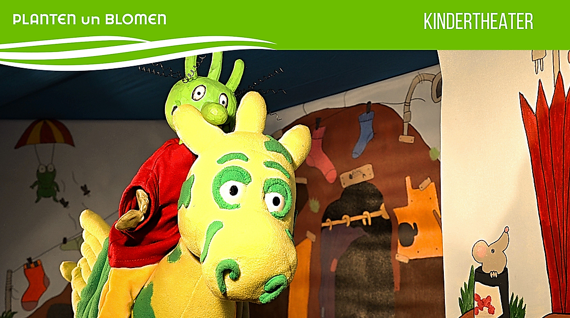 kindertheater_moritz-madsen_olchis