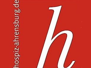 26-10-15 Logo Hospiz rot