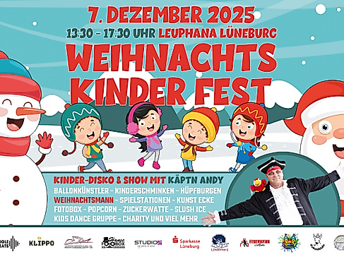 __partnerclient_tmp/event/Weihnachtsfest 07.12.25
