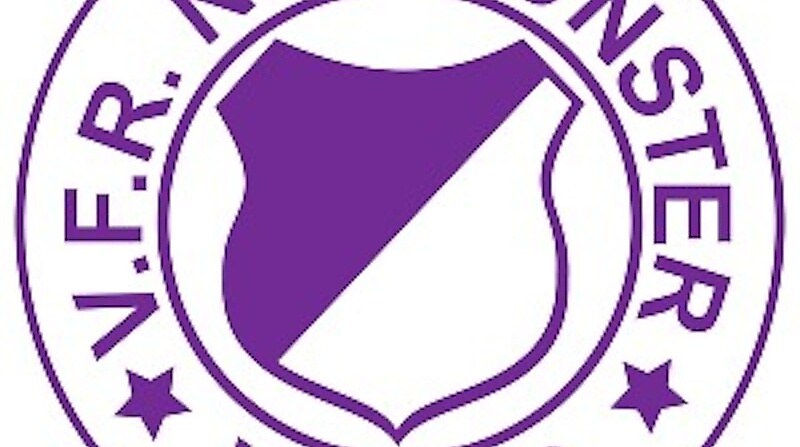 SV Todesfelde - VFR Neumünster