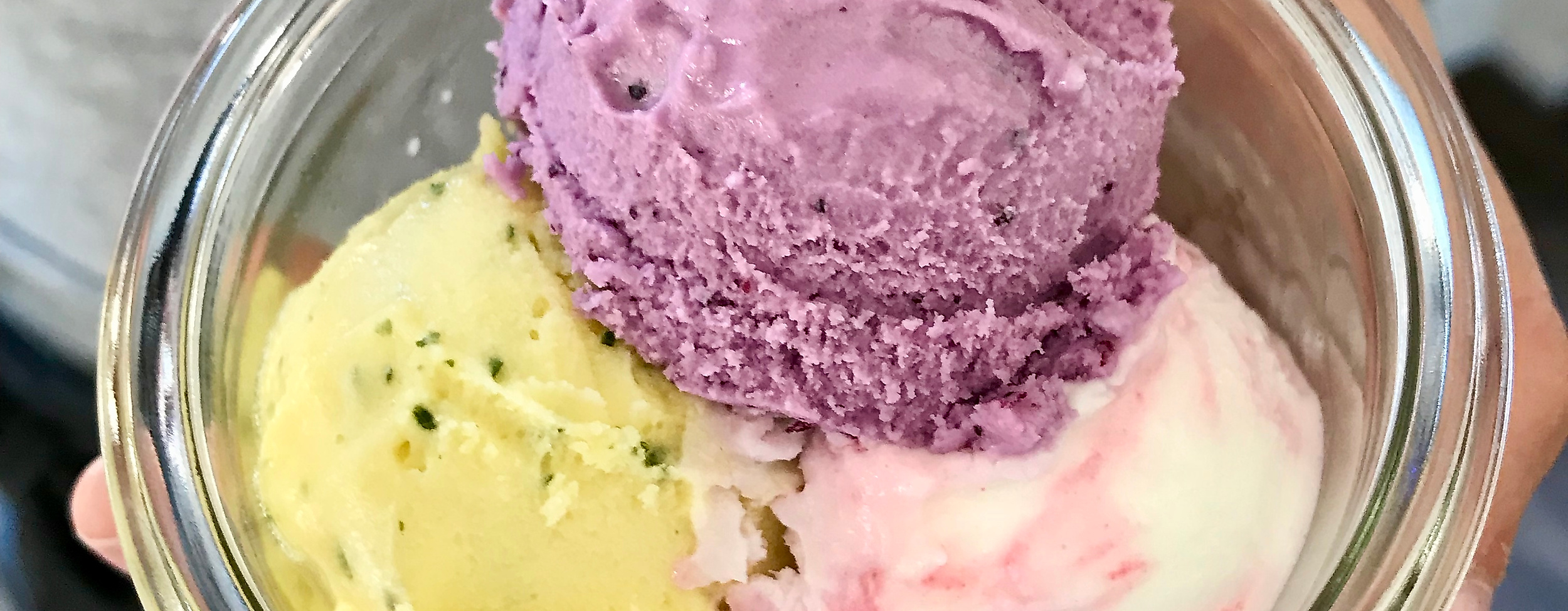 eisbuettel_eisbecher_c-2020-eisbuettel