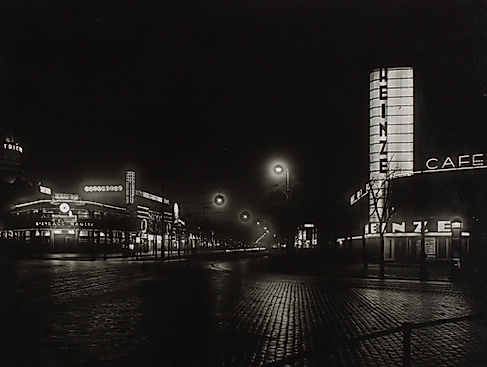 400 Jahre Reeperbahn - Teil 2