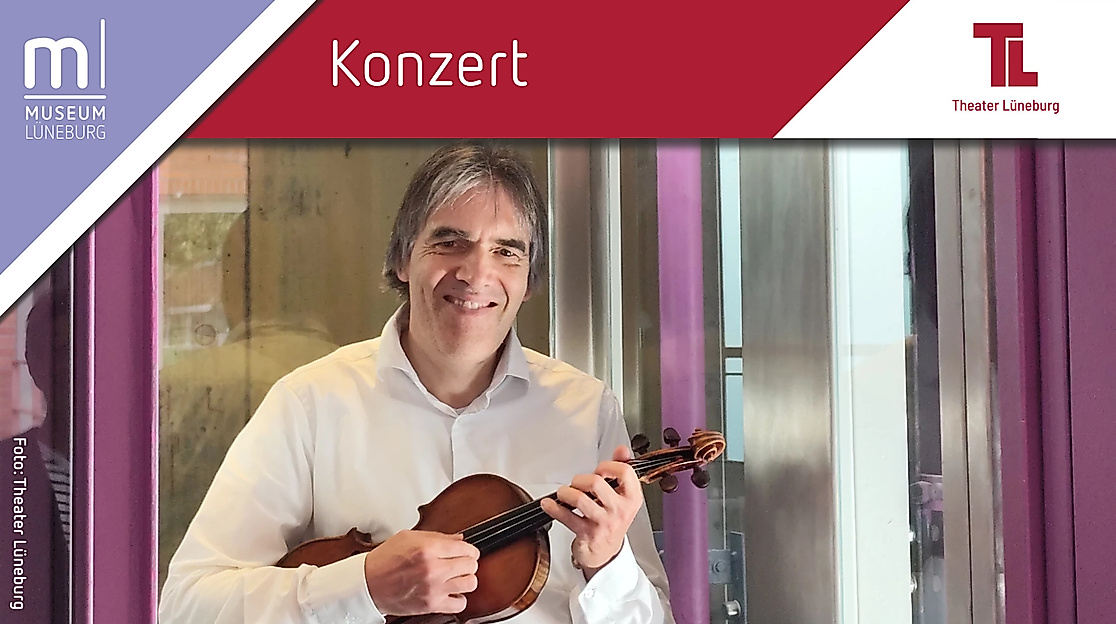 Neue Klangräume – Orchester ist nicht immer gleich Orchester