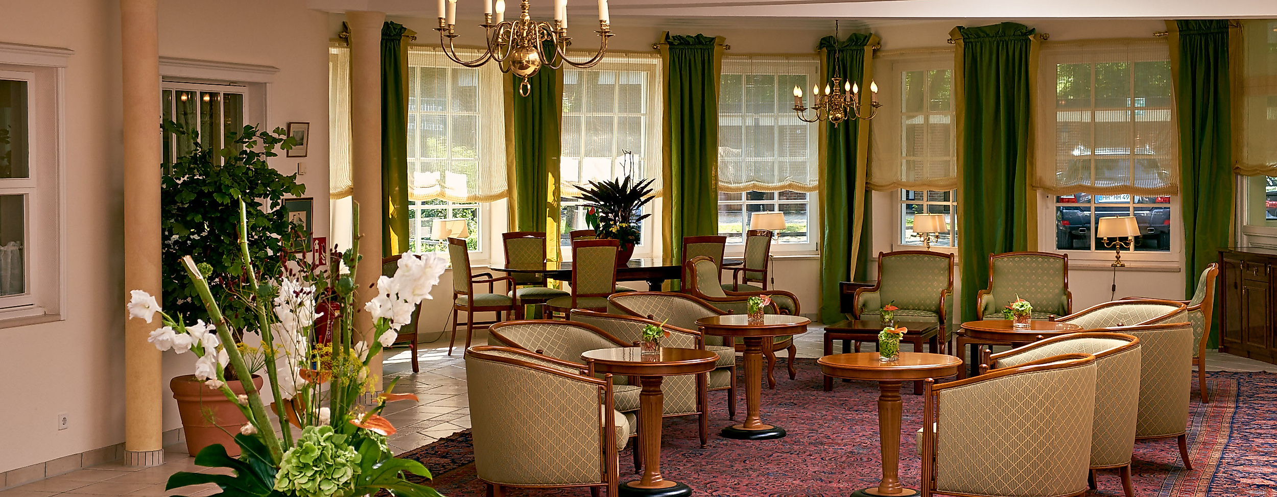 hotel-mellingburger-schleuse_c-hotel-baseler-hof-1