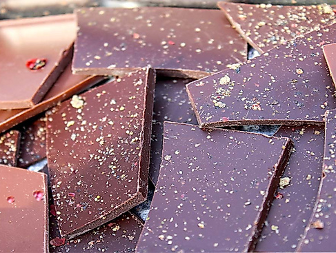 Pfefferschokolade_AntoniaBeitz1200x670