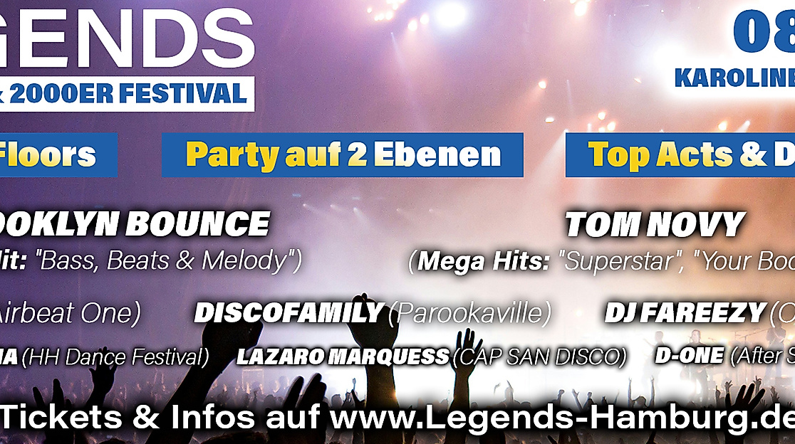Header Facebook Fanseite_FINAL Kopie
