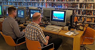 Retro-Spiele-Club-Eroeffnung-082019-c-RSC-Hamburg