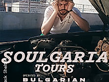 Bulgarian Cartrader