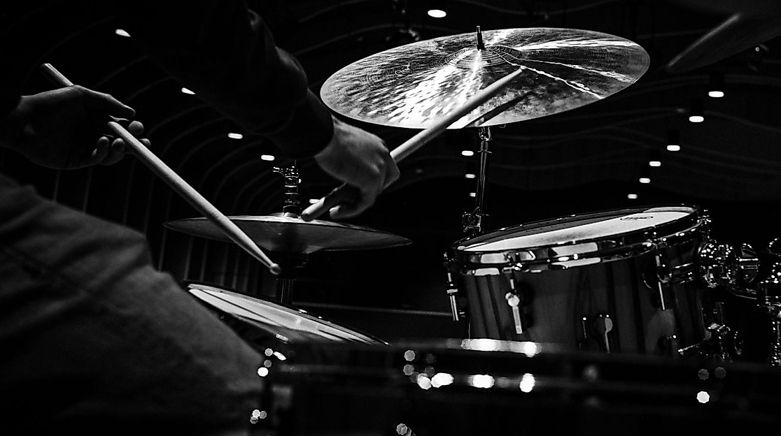 Recital (MA): Lucas Kolbe und Matteo Stefani