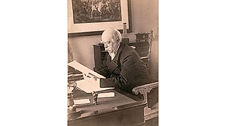bismarck_am_schreibtisch2