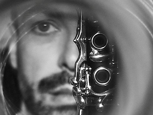 Philharmonisches Staatsorchester Hamburg / Kebyart / Eun Sun Kim