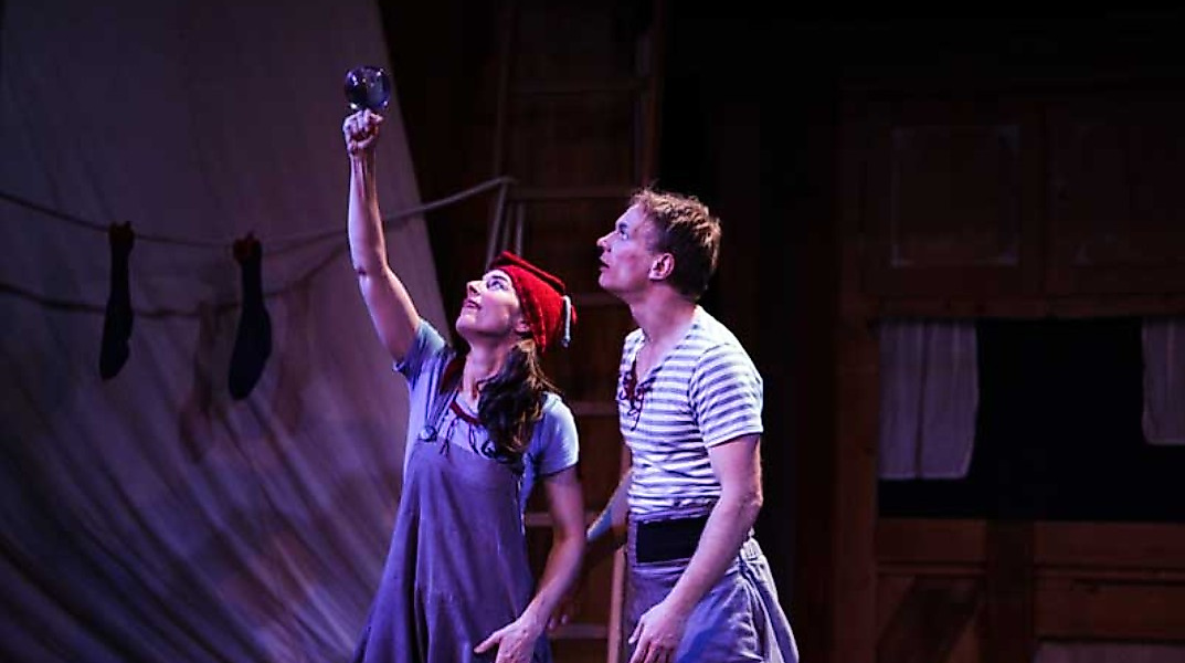 26-05-29-unbekannte_insel-theater-compagnie-pas-de-deux