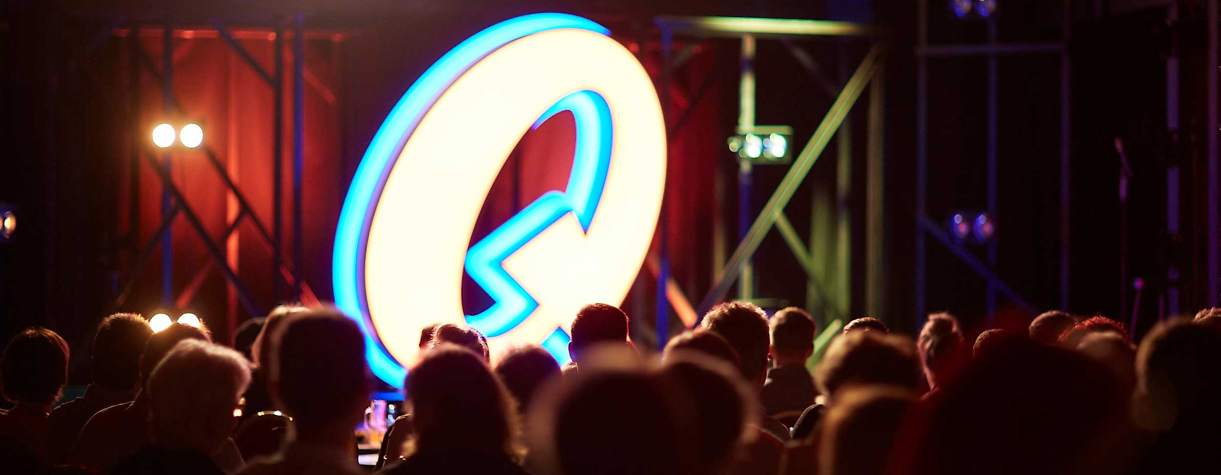 quatsch-comedy-club_1