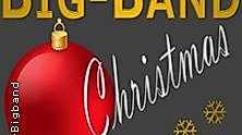 Best of Big-Band Christmas