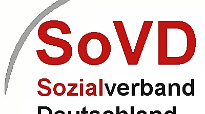 SOVD_Logo