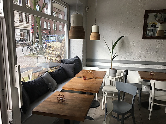 cafe-ein-alles_c-judith-sievers-4