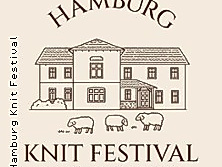 Hamburg Knit Festival