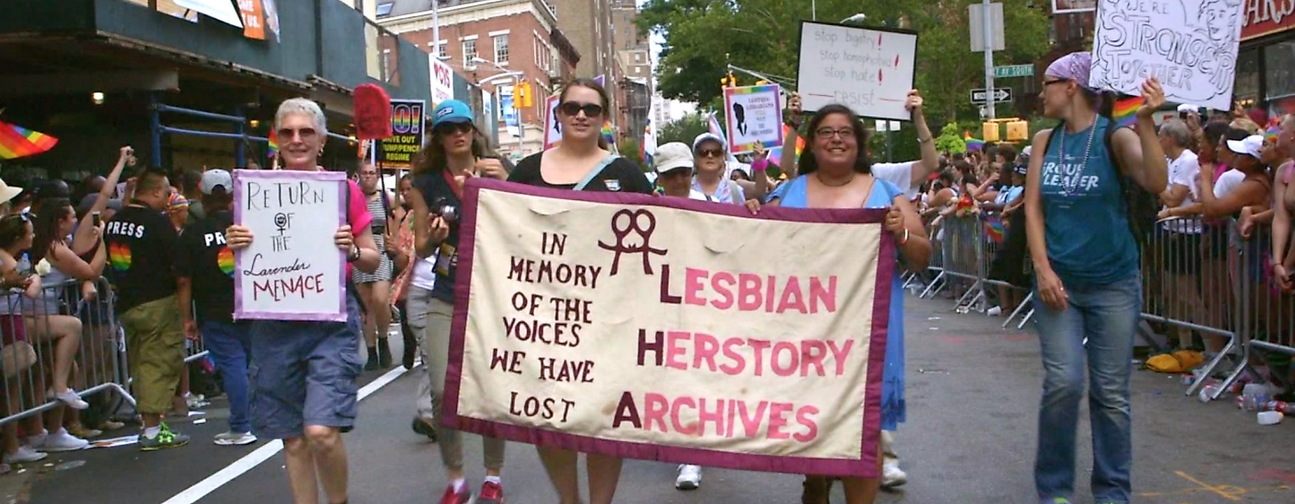 the-archivettes_c-women-make-movies