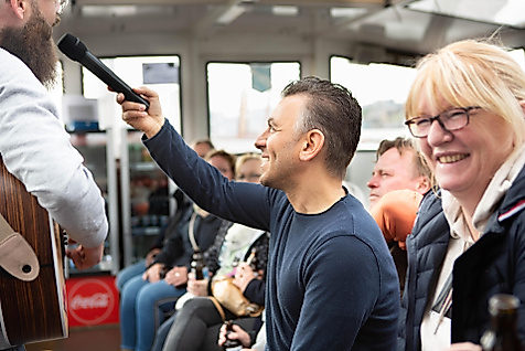 c916f00c-ec32-431d-a09d-fde4f57e9c5f