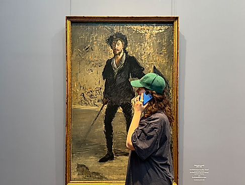 Hamburger Kunsthalle_img_8142.jpg