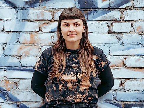 SusanneSiegert(c)Ina Lebedjew - Kopie