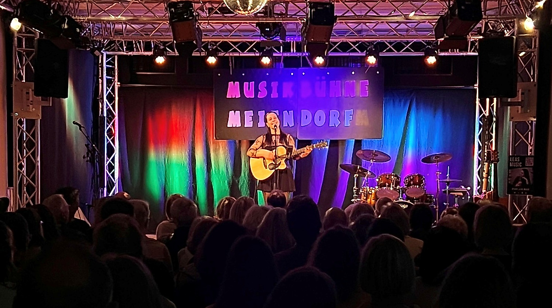 musikbuehne_1