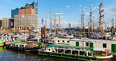 barkassen-centrale-ehlers_c-matthias-pens-fotografie-1