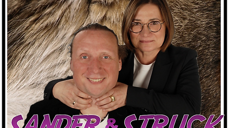 MIWAU - Wie Katz und Hund - Weltpremiere am Valentinstag