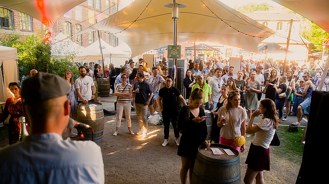 weinfest-hh-32-2025-2