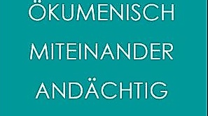 Ökumenische Andacht der Freikirche der Siebenten-Tags-Adventisten