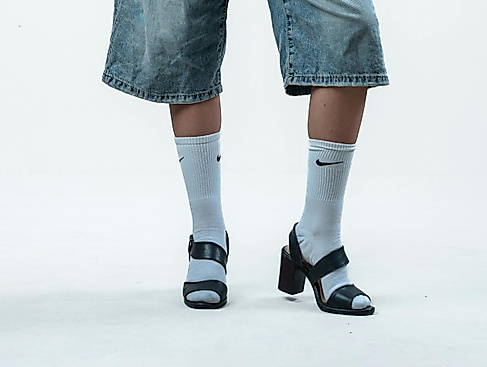 Bild für Veranstaltungsportale