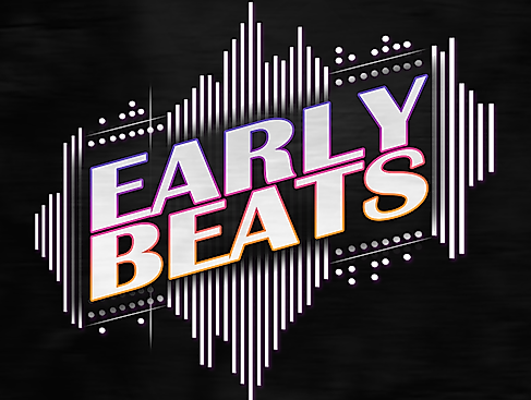 Early Beats