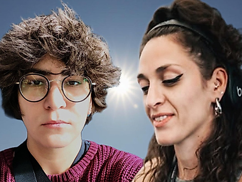 coll-TUTKU_NA_CHO-1350x900fx2