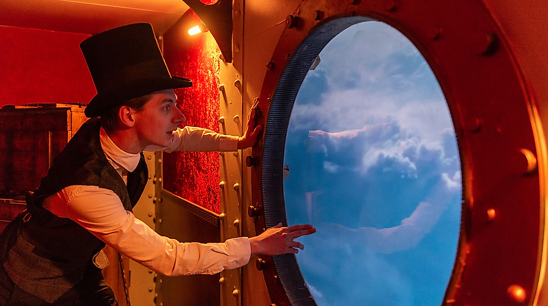 opolum-hamburg_c-janick-zebrow-3