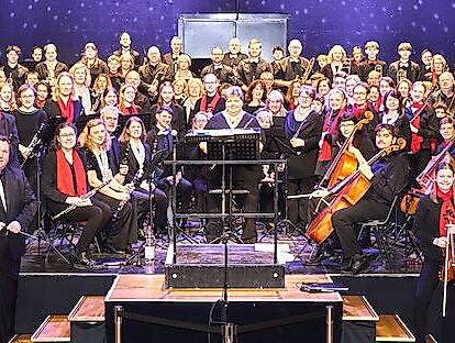 Winterkonzert 2027