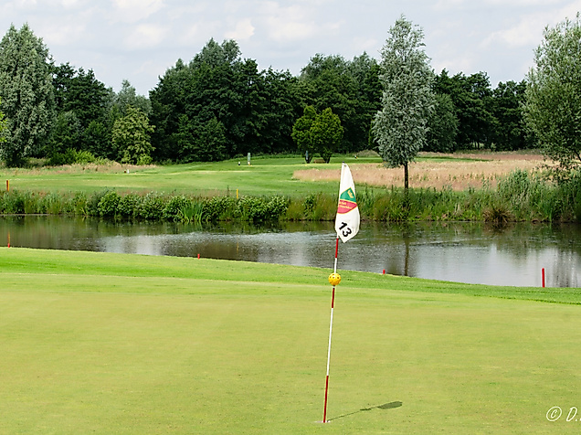 golfclub-gut-haseldorf_c-gut-haseldorf-2