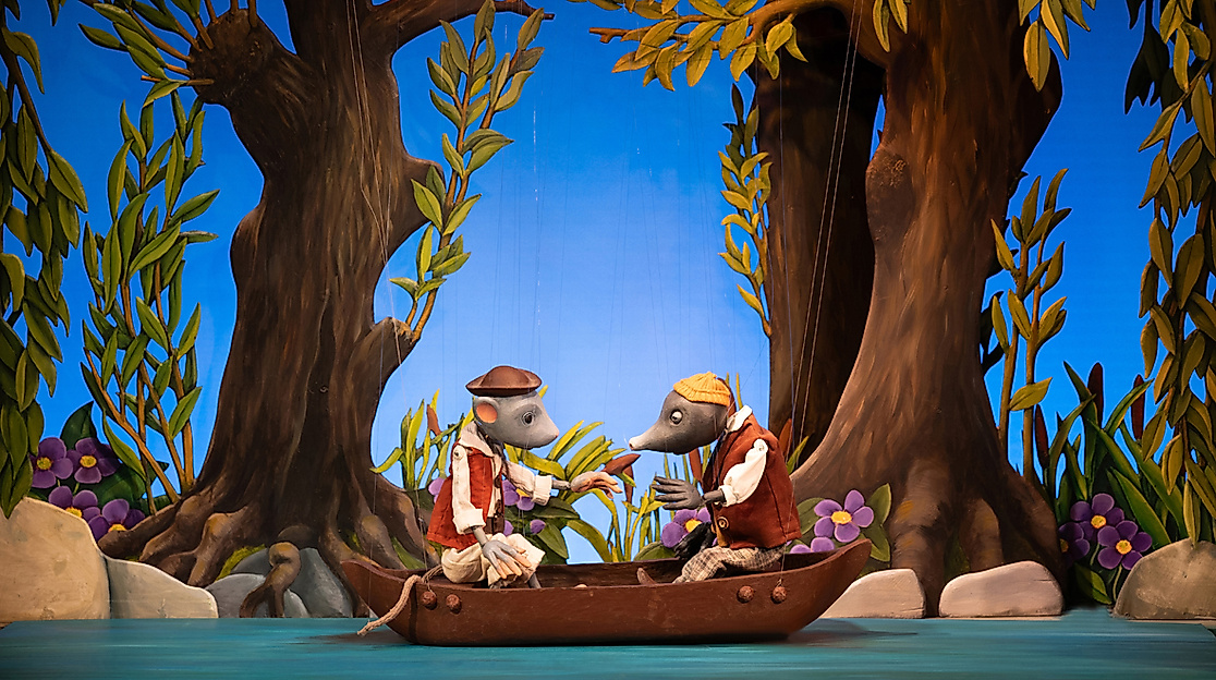 Flußfahrt_ThereseWaltherKlein