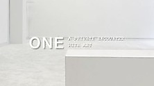 ONE . A Private Encounter with Art