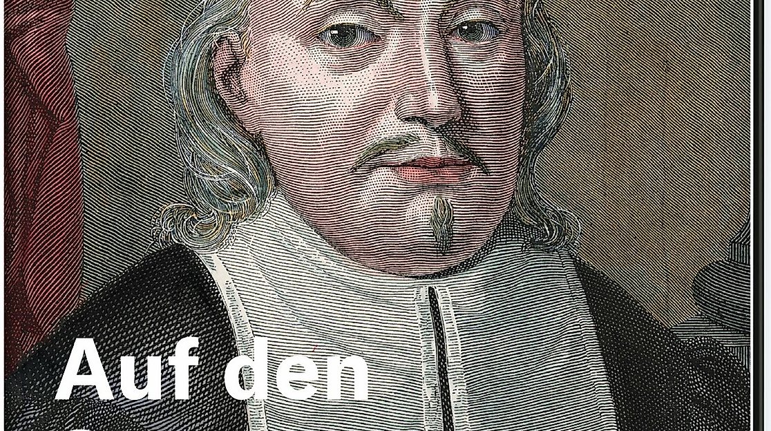 bunners_auf-den-spuren-von-gerhardt_3d